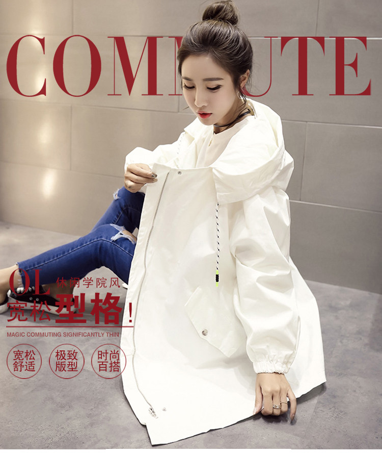 i2 XifKkz9SEOZoouDvhzchGUKXq71kxou3l