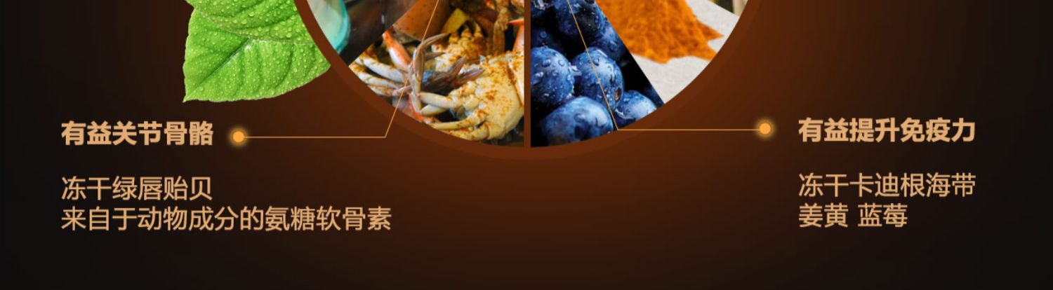 Nutrience Hagen Neutris Thung lũng tự nhiên miễn phí Thịt đỏ Thực phẩm dành cho mèo đông lạnh Canada Nhập khẩu Tất cả các con mèo Thời kỳ 11 lbs - Cat Staples hạt cuncun cho mèo