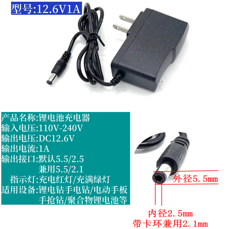 快手电商小白必看！小黄车使用秘籍，让你分分钟变带货达人✨