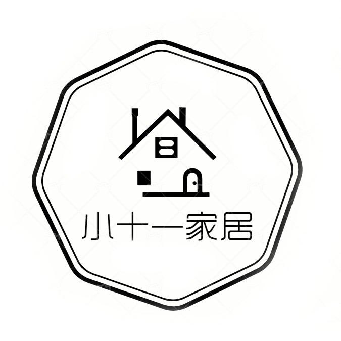 小十一家居