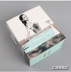 Nước hoa chính hãng Mỹ Selena Gomez Vivamore Selena Gomez Nước hoa nhỏ 30ML nước hoa chloe Nước hoa