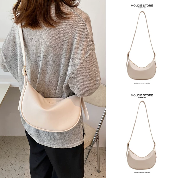 Товары от 莫蝶包原创自制每日新