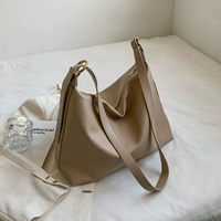 Хаки [без кулона]