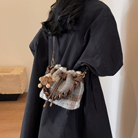 Кулон кофейня