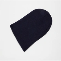 Скрытый зеленый