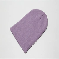 Фиолетовый