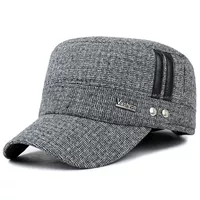 Защита от утолщенного уша