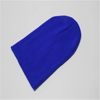 Королевский синий