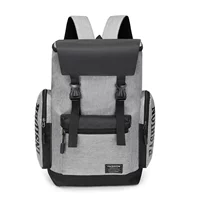 9069 Grey (выпущен в течение 24 часов)