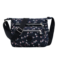 Лунный цветок