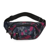 Мужчины и женская талия 眯 浪 浪 浪   笕萘 笕萘 笕萘    闱 闱 懿 懿 窖 窖     