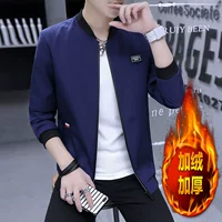 【Добавить бархат гуще】 маленький квадратный тибец синий цвет