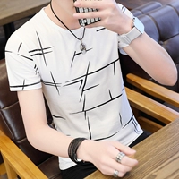 X13 Multi -Line White