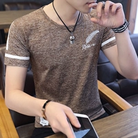 Одно верхнее перьев карты