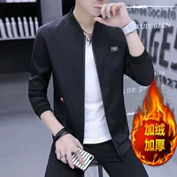 【Добавить бархат гуще】 маленький квадратный черный