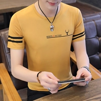 X20 Little Deer Point-Khaki