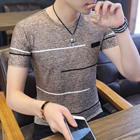 Одиночный слой горизонтальный шарсарки