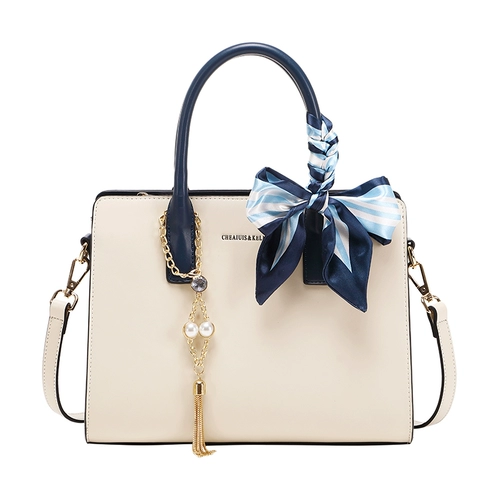 Сумка через плечо, портативная сумка на одно плечо для матери, подарок на день рождения