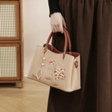 Сумка через плечо, барсетка, сумка для телефона, подарок на день рождения, китайский стиль, с вышивкой