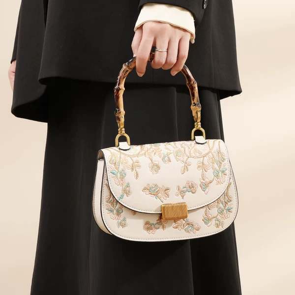 Товары от CHEAIUIS KELMIH品牌直销店