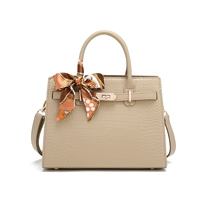 Хаки, крокодиловый принт, подарок на день рождения