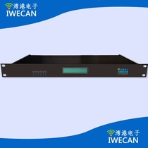 Archive Archives Archive Library storeroom Temperature and humidity Air conditioning Dehumidifier Humidifiers Environmental Monitoring control