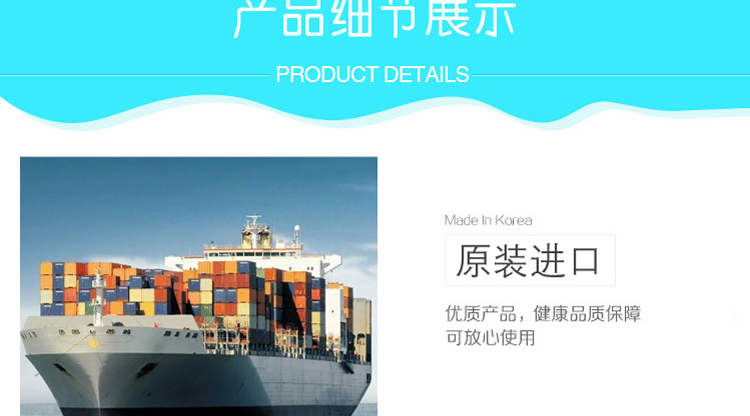 Hộp thủy tinh chính hãng Kính cường lực Hộp cơm trưa Hộp Bento Lò vi sóng Hộp bảo quản Cột Cột Súp Bát Sữa Bột Hộp - Hộp cơm điện sưởi ấm hộp cơm hâm nóng magic