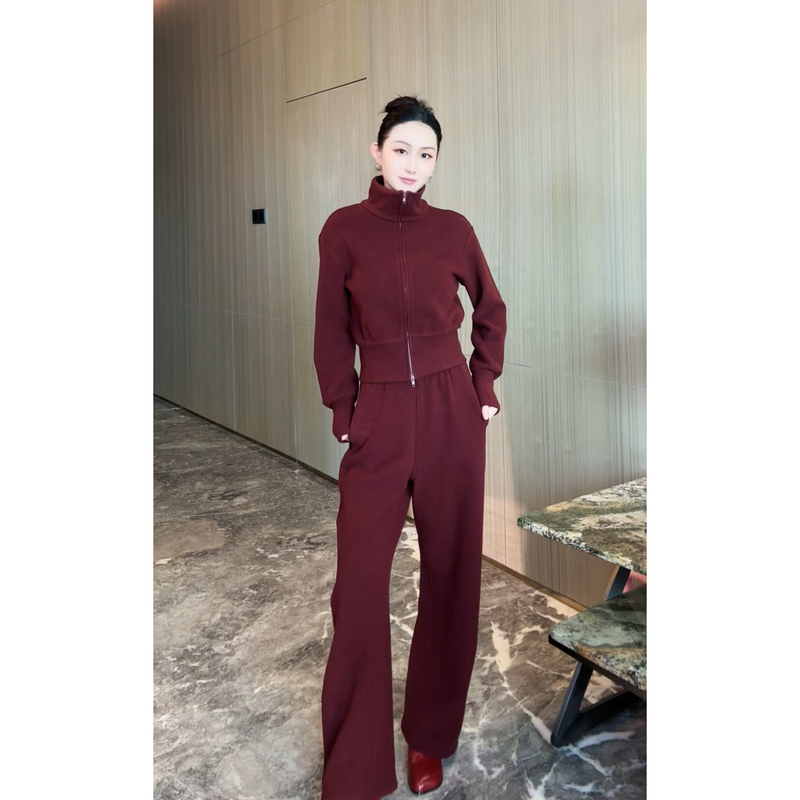 【Dafanglady Zhang Dafang】Set Ms485 【Dafanglady Zhang Dafang】Set Ms485