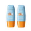 Mistine小黄帽防晒霜40ml*2瓶
