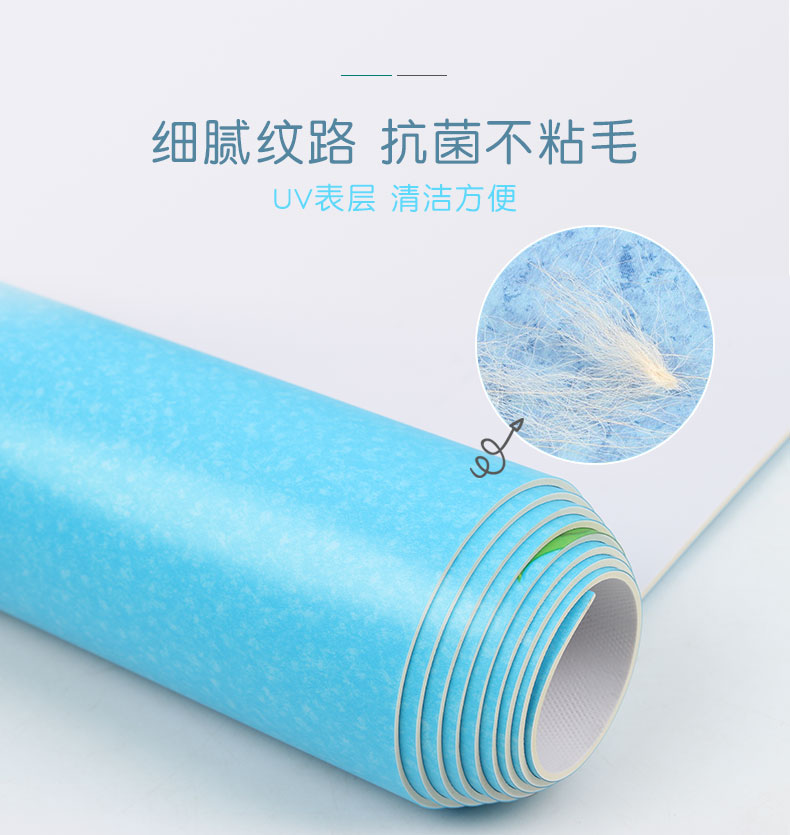 Chó mat mùa thu và mùa đông thú cưng bốn mùa phổ quát ngủ mat mèo xả mèo mat chó lồng pad chống nước tiểu vật nuôi mat - Cat / Dog hàng ngày Neccessities 	bát thức ăn cho mèo	