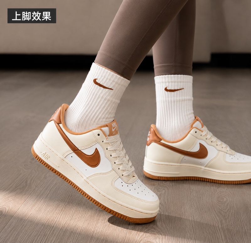 Nike Air Force 1 Af1 Air Force 1 Court Sneakers Casual Shoes Direct from the Usa Nike Air Force 1 Af1 Air Force 1 Court Sneakers Casual Shoes Direct from the Usa