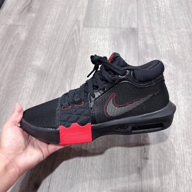 Clearance of Unique Items, Direct Shipping from the Usa, Nike Jordan 4 Aj4 Black and Red Basketball Shoes, Ja2 Morant Clearance of Unique Items, Direct Shipping from the Usa, Nike Jordan 4 Aj4 Black and Red Basketball Shoes, Ja2 Morant