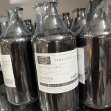 Косметический пептид, увлажняющая осветляющая питательная сыворотка, для салонов красоты, 500 мл, против морщин