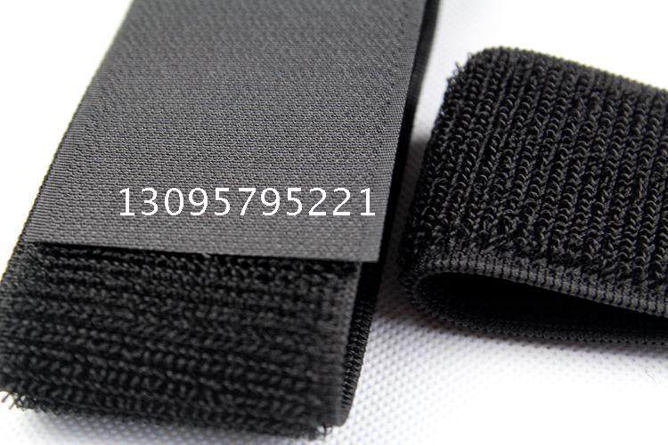 Protection sport - Ref 586808 Image 19