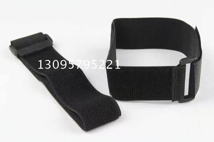 Protection sport - Ref 586808 Image 21