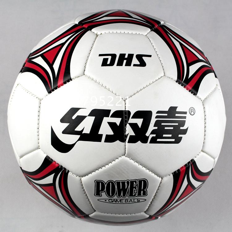 Ballon de foot - Ref 5395 Image 19