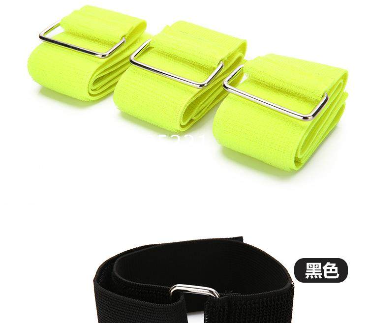 Protection sport - Ref 586865 Image 18