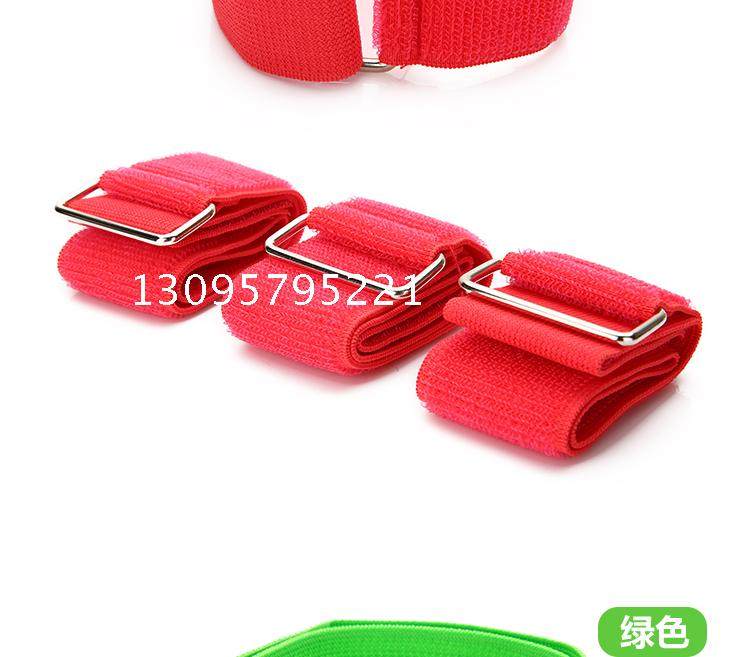 Protection sport - Ref 586865 Image 14