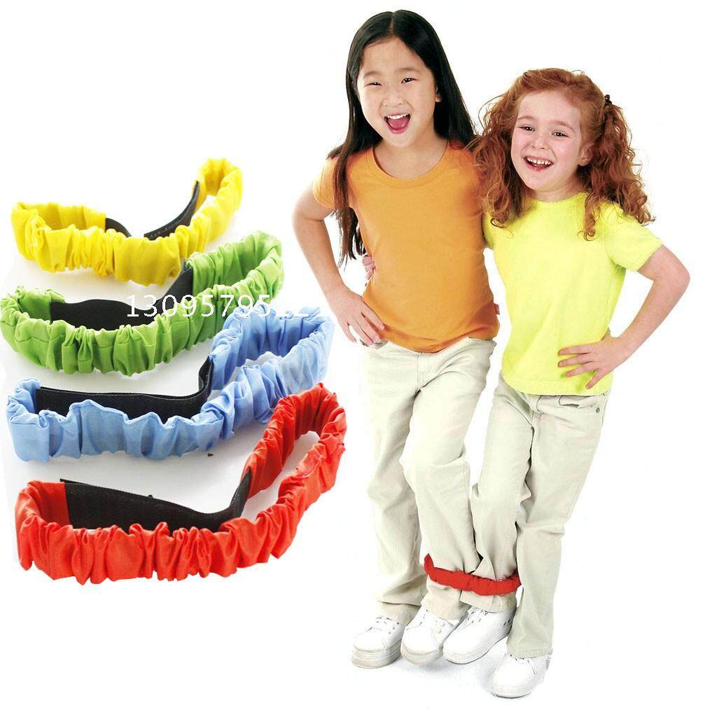 Protection sport - Ref 586808 Image 6