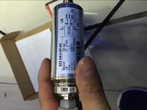 Germany IFM ifm AC1250 AC1253 AC1254 AC1256 AC1257 AC1258 spot