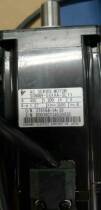 SGMAH-04AAA-SL11 Yaskawa servo motor beautiful color warranty 3 months bargaining