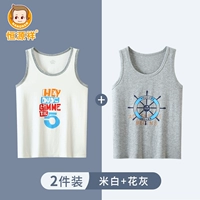 Бежевый+цветочный пепел