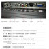 tivi samsung 32 inch Skyworth 32 inch mạng màn hình phẳng TV LCD ưu đãi đặc biệt 19 20 22 24 26 28 30 42 46 sony 43w800c TV