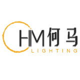 何马灯饰照明