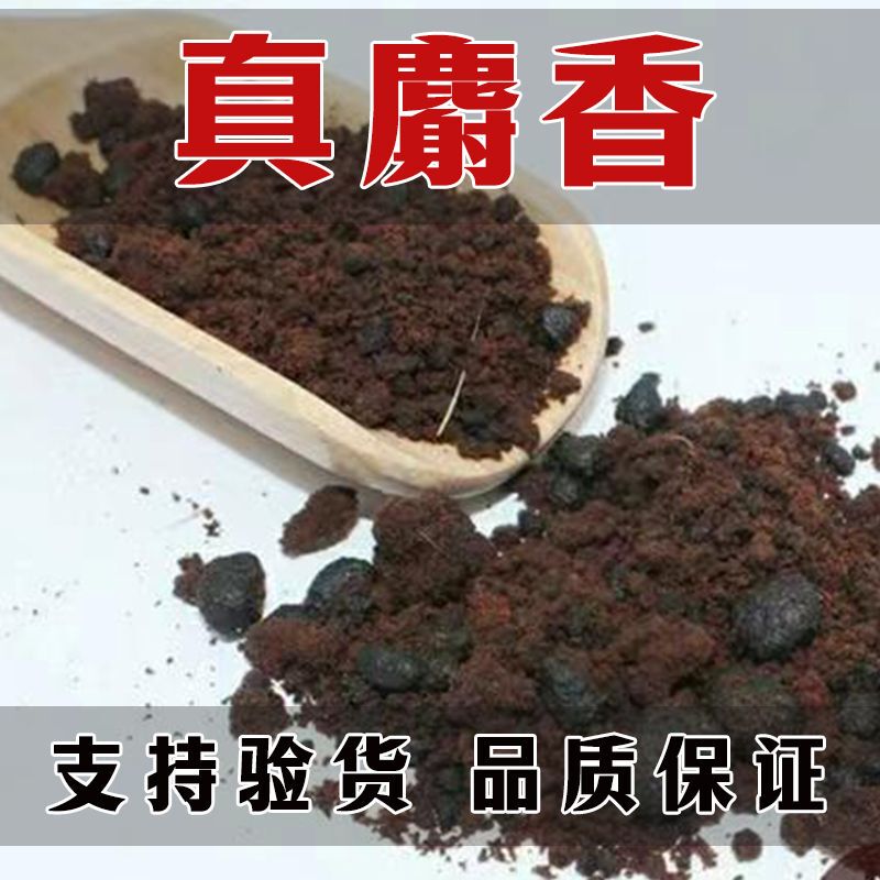 Musk Chinese Medicinal Material, Free-Range in Tibet, Authentic Musk Kernel Powder 1 Gram, Free Shipping Musk Chinese Medicinal Material, Free-Range in Tibet, Authentic Musk Kernel Powder 1 Gram, Free Shipping