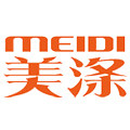 美涤旗舰店