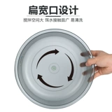 Baish Bait Bait Bait Bait Basin Три куска рыбалки.