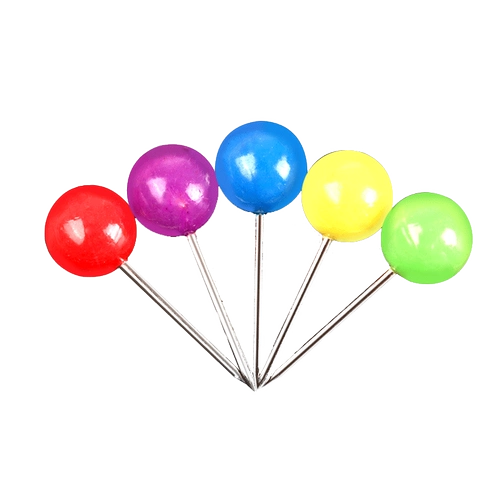 Рыболовная леска с цветной жемчужной булавкой, основная леска группы лески, намотка коробки лески, основная леска катушки, штифт для позиционирования катушки, рыболовные принадлежности