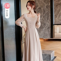 Хаки ремень, средней длины