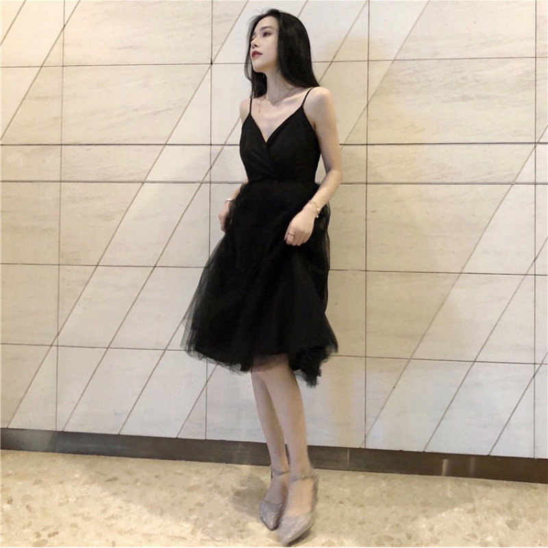 Robe du soir - Ref 3210665 Image 4